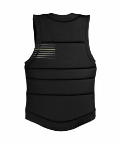 Ronix Rise Womens Athletic Cut Impact Vest -UK Surfing Equipment Sales Store 2021 ronix womens impact jacket rise back 12
