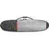Dakine Daylight Surfboard Bag Noserider - Cascade Camo