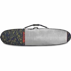 Dakine Daylight Surfboard Bag Noserider - Cascade Camo