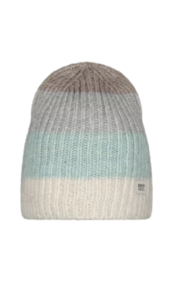 Barts Dera Beanie - Sage