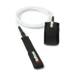 Northcore 6ft Surfboard Leash