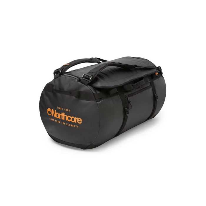 Northcore Duffel Bag - 110L 2 Northcore Duffel Bag - 110L - Image 2
