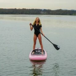 Beachbum New Dawn Complete SUP Package - Pink/White 11 Beachbum New Dawn Complete SUP Package - Pink/White -UK Surfing Equipment Sales Store 2 4e94f38d bfdc 4772 b9da f2d5af4b6bdf 720x