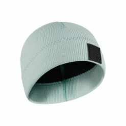 Mystic 2mm Neoprene Beanie - Mint
