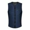 Mystic Star Kite Impact Vest - Night Blue