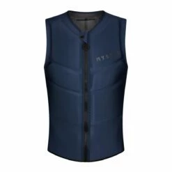 Mystic Star Kite Impact Vest - Night Blue