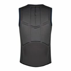 Mystic Star Kite Impact Vest - Night Blue -UK Surfing Equipment Sales Store 35005.210122 449 04 8 1