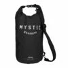 Mystic Dry Bag - Black