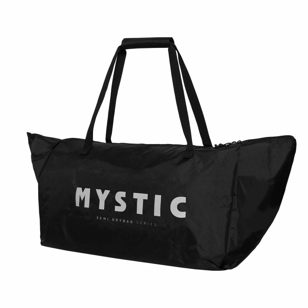 Mystic Dorris Bag - Black 1 Mystic Dorris Bag - Black
