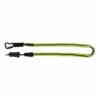 Mystic Kite HP Long Leash - Lime