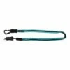 Mystic Kite HP Long Leash - Mint