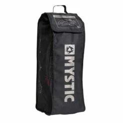 Mystic Roof Rack System - Single