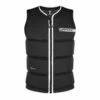 Mystic Brand CE Wake Impact Vest Wake - Black