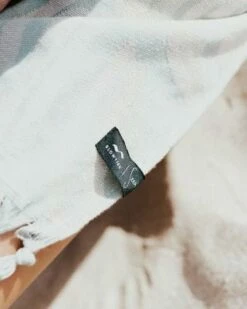 Slowtide Pua Towel -UK Surfing Equipment Sales Store 376150