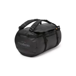 Northcore Duffel Bag - 110L 5 Northcore Duffel Bag - 110L -UK Surfing Equipment Sales Store 3 1 27 2