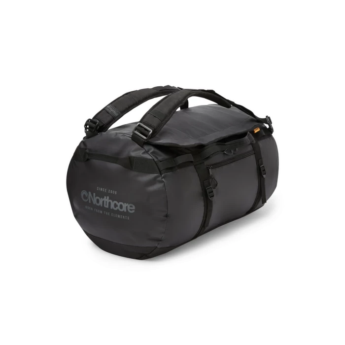 Northcore Duffel Bag - 110L 3 Northcore Duffel Bag - 110L - Image 3
