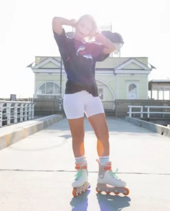 Impala Lightspeed Inline Roller Skates - Sahara -UK Surfing Equipment Sales Store 3 ff8d4e75 5c1d 4f18 a65a edde4d707d78