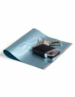 Surflogic Maxi Key Safe Lock - Silver 7 Surflogic Maxi Key Safe Lock - Silver -UK Surfing Equipment Sales Store 3yajmj4w