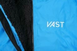 Vast Changing Robe - Blue/Black -UK Surfing Equipment Sales Store 443fef 1db3b1660c064e858054555a00c8bdad mv2