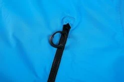 Vast Changing Robe - Blue/Black -UK Surfing Equipment Sales Store 443fef 1eb682cf36e4486fbf0063903d8f2ca9 mv2