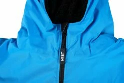 Vast Changing Robe - Blue/Black -UK Surfing Equipment Sales Store 443fef 50156b9f30ab4ddfb7a5329cd61fcb1e mv2