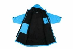 Vast Changing Robe - Blue/Black -UK Surfing Equipment Sales Store 443fef 59441a9ee5cc4bf1b9102f602787730f mv2