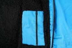 Vast Changing Robe - Blue/Black -UK Surfing Equipment Sales Store 443fef 6efb4a227ddd46cb8f5467eb7403f901 mv2
