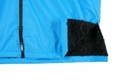 Vast Changing Robe - Blue/Black -UK Surfing Equipment Sales Store 443fef b12d5666d34b4c0fa3e489933da677d8 mv2