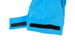 Vast Changing Robe - Blue/Black -UK Surfing Equipment Sales Store 443fef b184751638a742a5bfc5c1f6857ef9b8 mv2