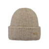 Barts River Rush Beanie - Brown