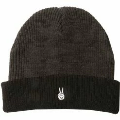 Vissla Solid Sets Beanie - Phantom