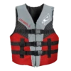O'Neill Youth 50N Superlite Impact Vest Buoyancy Aid