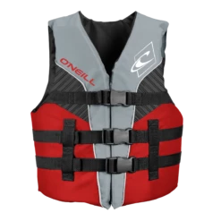 O'Neill Youth 50N Superlite Impact Vest Buoyancy Aid