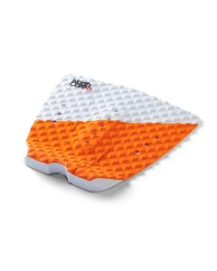 Northcore Ultimate Grip Deck Pad - One Size