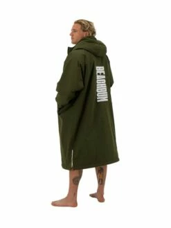 Beachbum Brobe Changing Robe - Olive Green -UK Surfing Equipment Sales Store 51 015039ef 236c 4855 99b3 5c338fd7daa0 720x 650d9e9bda3d0