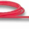 Dakine Kaimana Team 8' X 1/4" Surf Leash - JJF Red