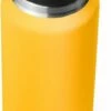 Yeti Rambler 46 Oz Bottle Chug - Alpine Yellow