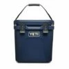 Yeti Roadie 24 Cool Box - Navy