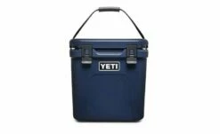 Yeti Roadie 24 Cool Box - Navy