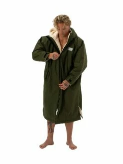 Beachbum Brobe Changing Robe - Olive Green -UK Surfing Equipment Sales Store 53 3c78b926 c719 4aa6 b088 fea8300c7390 720x 650d9e9aeaba0