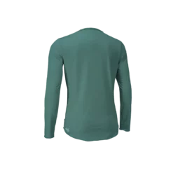 Front Page -UK Surfing Equipment Sales Store 5460 361 b