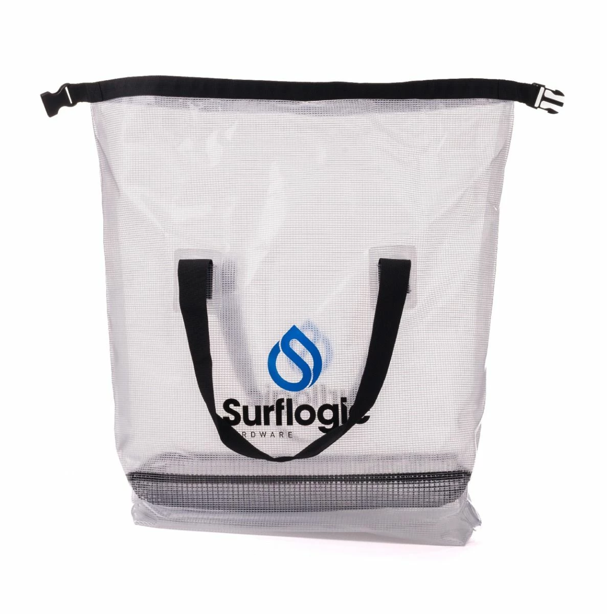 Surflogic Wetsuit Clean & Dry System Bucket 2 Surflogic Wetsuit Clean & Dry System Bucket - Image 2