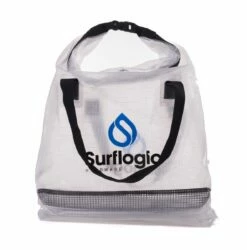 Surflogic Wetsuit Clean & Dry System Bucket 10 Surflogic Wetsuit Clean & Dry System Bucket -UK Surfing Equipment Sales Store 59079 03