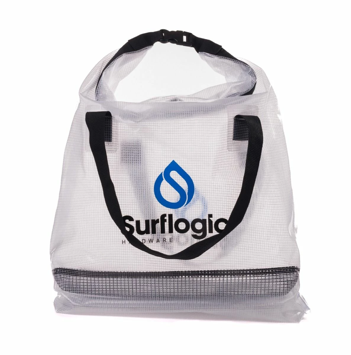 Surflogic Wetsuit Clean & Dry System Bucket 3 Surflogic Wetsuit Clean & Dry System Bucket - Image 3