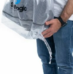 Surflogic Wetsuit Clean & Dry System Bucket 12 Surflogic Wetsuit Clean & Dry System Bucket -UK Surfing Equipment Sales Store 59079 05