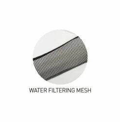 Surflogic Wetsuit Clean & Dry System Bucket 13 Surflogic Wetsuit Clean & Dry System Bucket -UK Surfing Equipment Sales Store 59079 06