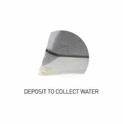 Surflogic Wetsuit Clean & Dry System Bucket 15 Surflogic Wetsuit Clean & Dry System Bucket -UK Surfing Equipment Sales Store 59079 08