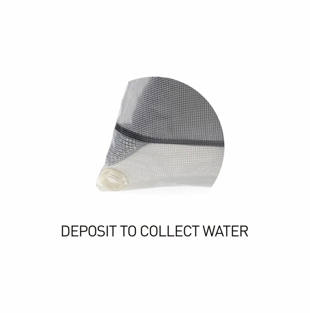 Surflogic Wetsuit Clean & Dry System Bucket 8 Surflogic Wetsuit Clean & Dry System Bucket - Image 8