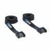 Surflogic Tie Down Straps - 4,45m
