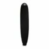 Surflogic Longboard 9'2" Surfboard Cover - Black